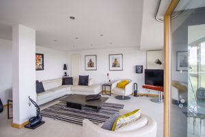 Photo 28- click for photo gallery